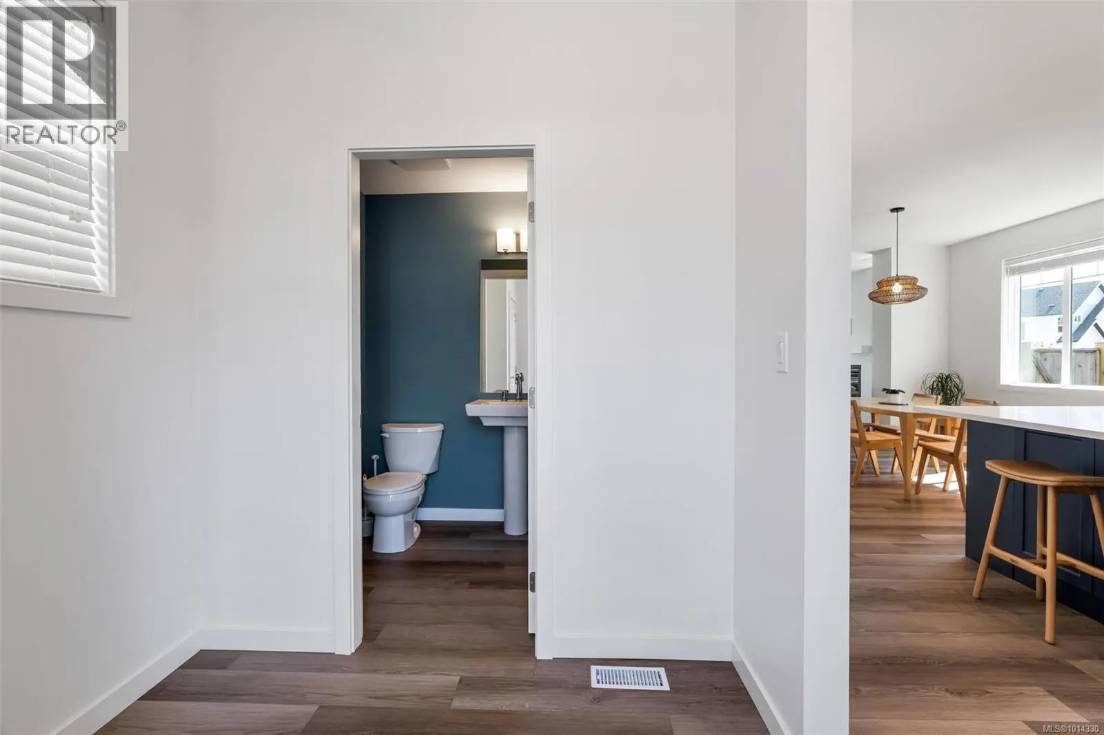 133 Caspian Dr