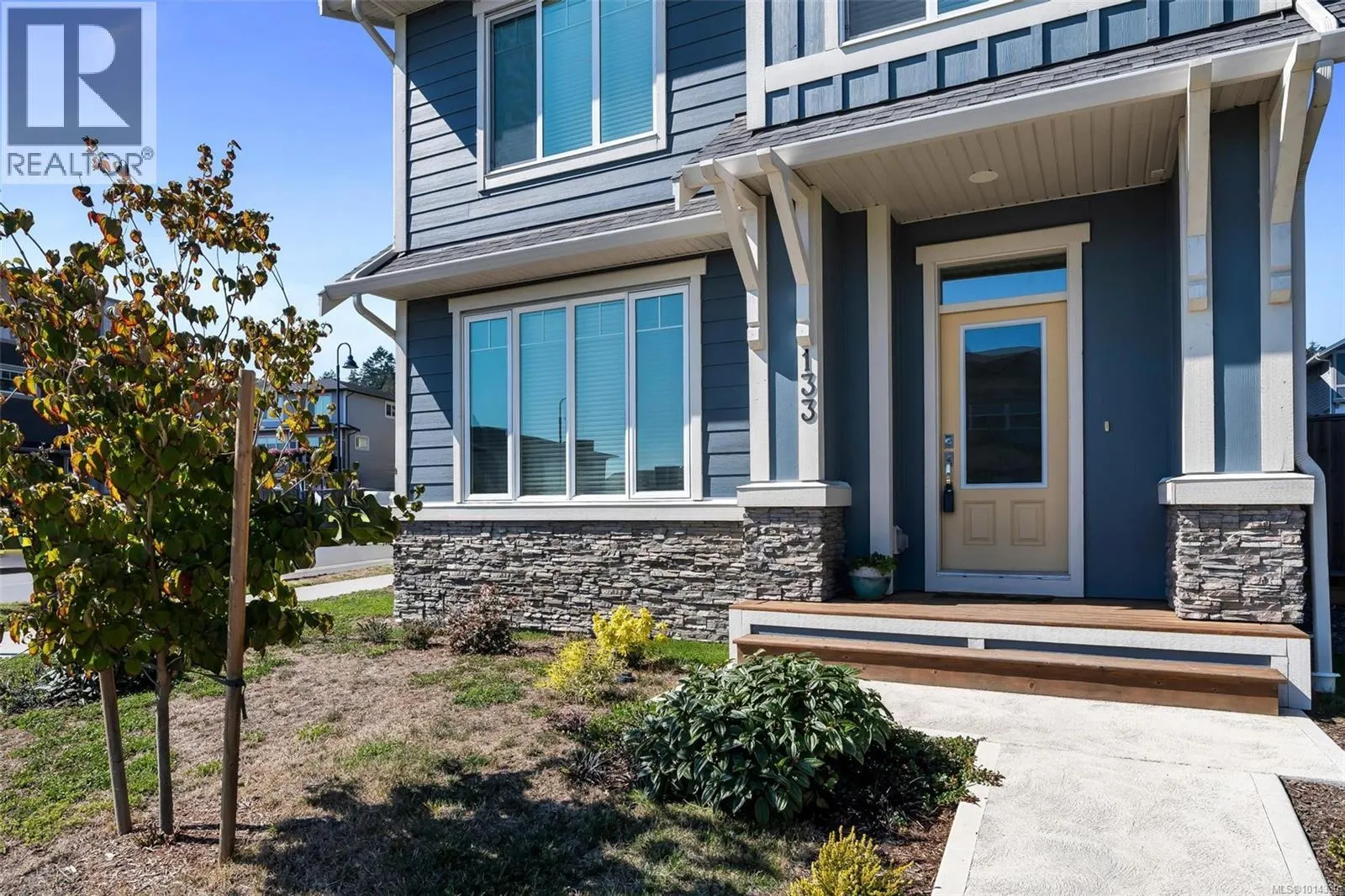 133 Caspian Dr