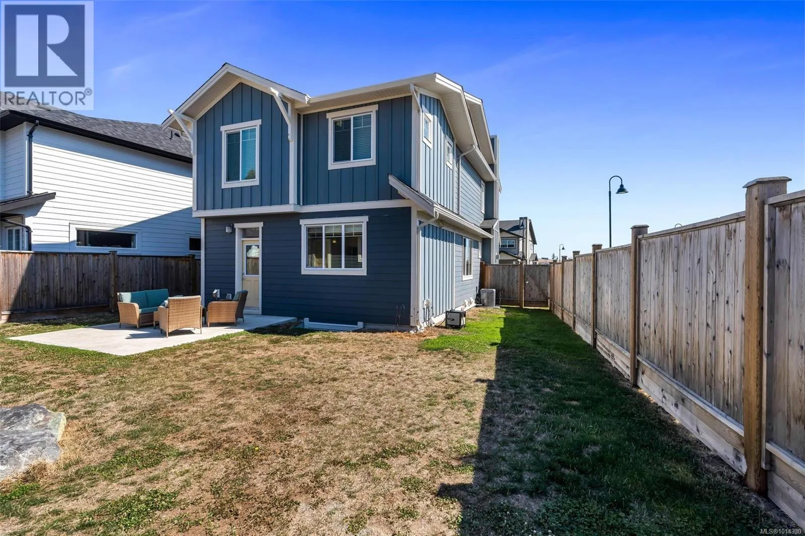 133 Caspian Dr