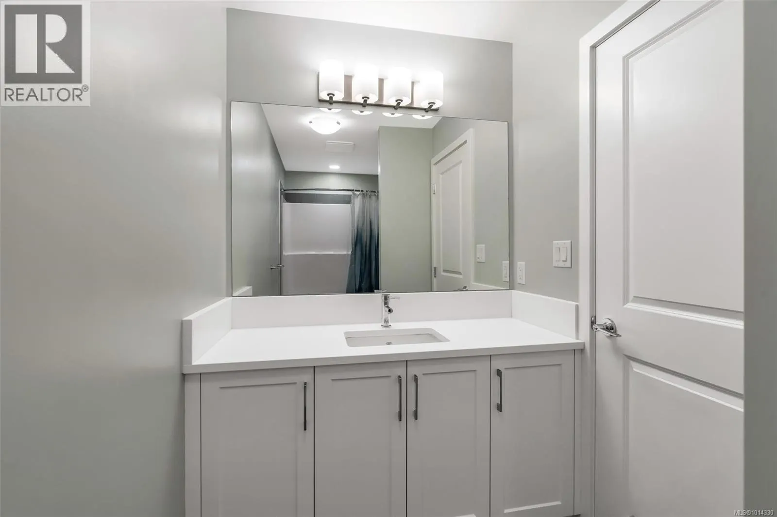 133 Caspian Dr