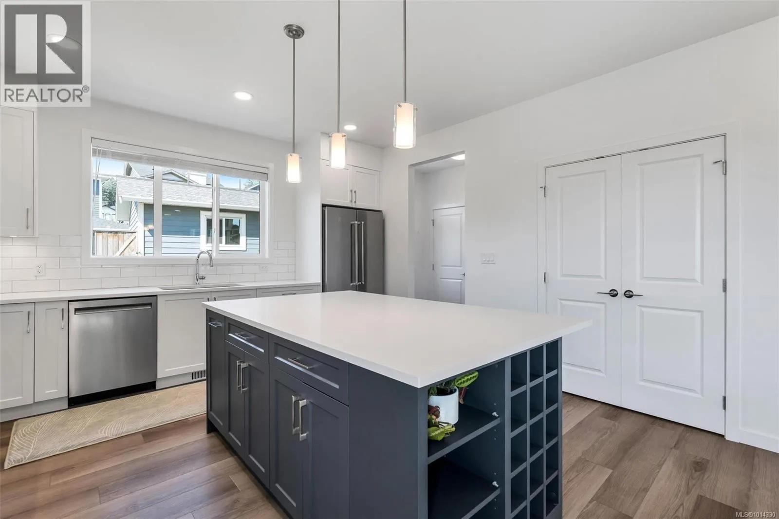 133 Caspian Dr
