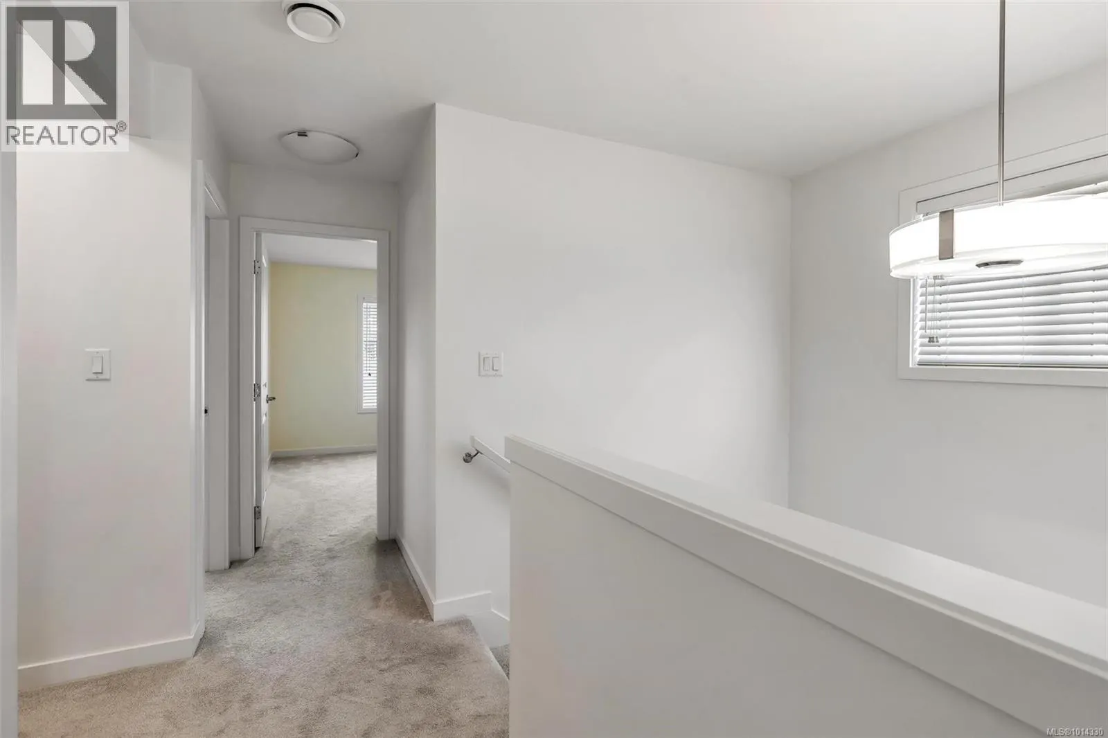 133 Caspian Dr