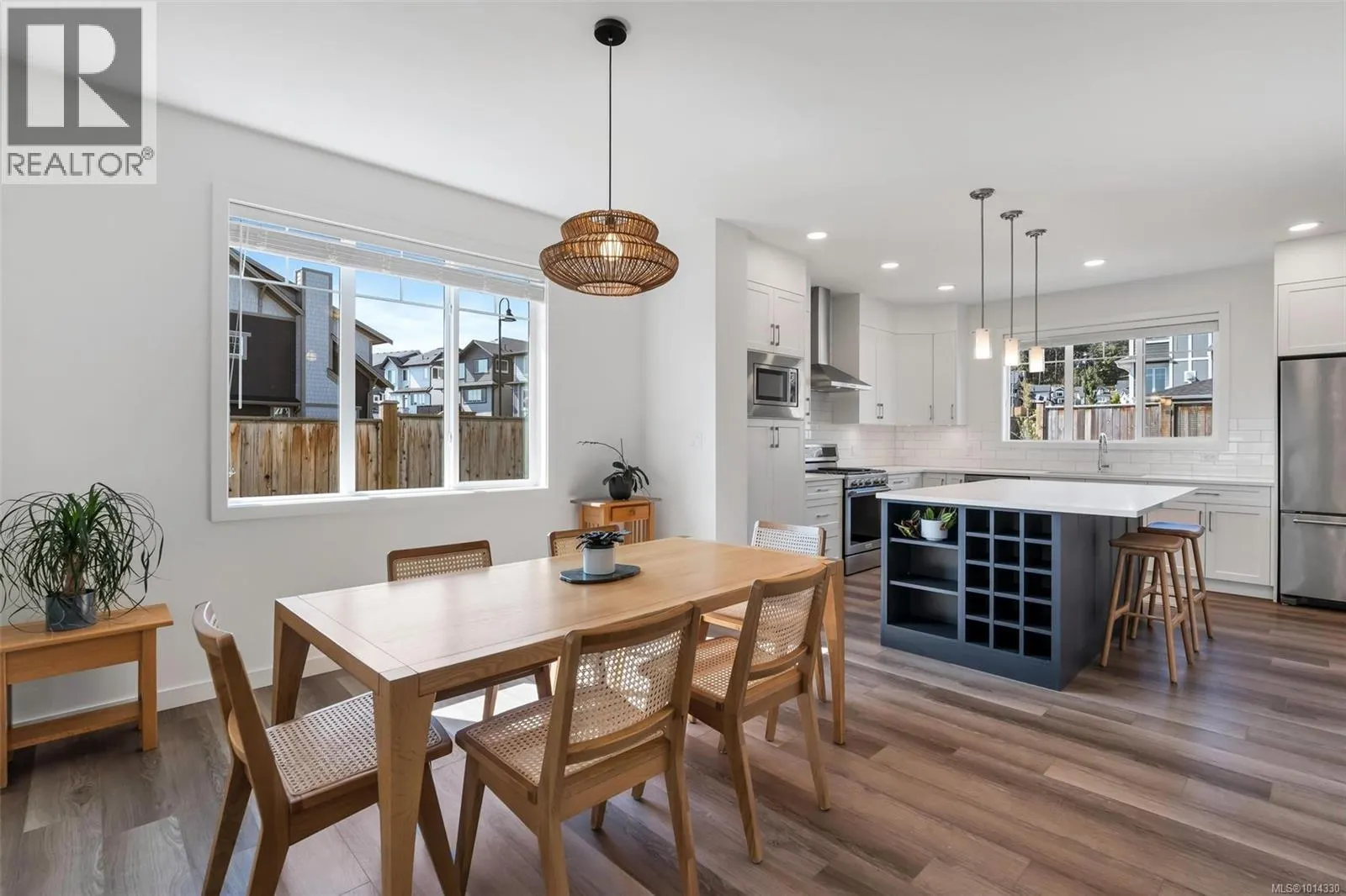 133 Caspian Dr