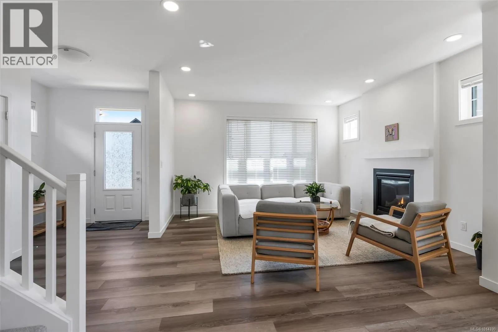 133 Caspian Dr