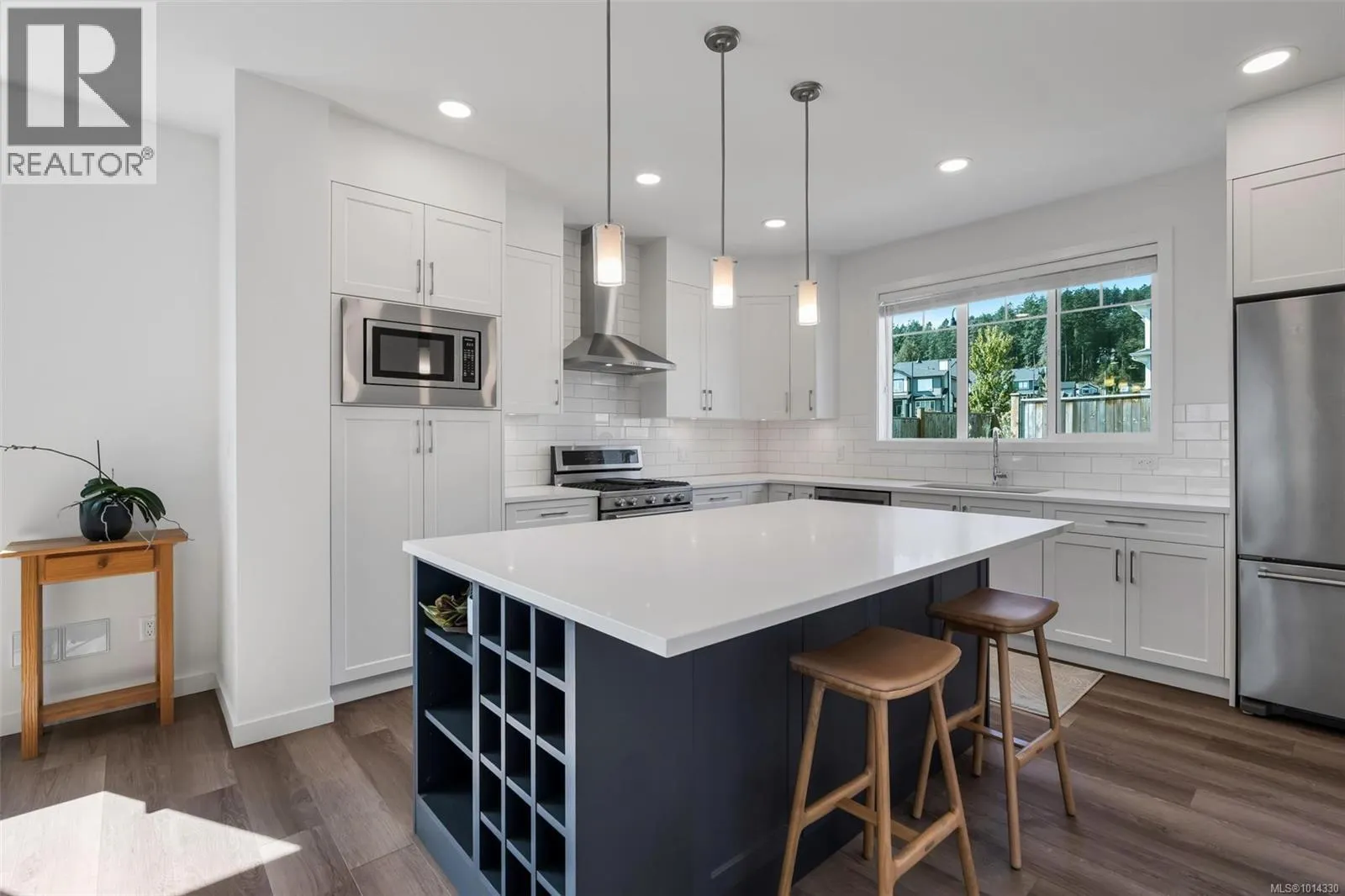 133 Caspian Dr
