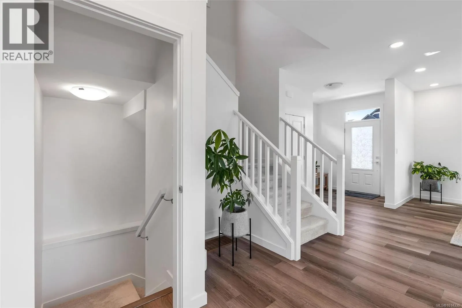 133 Caspian Dr