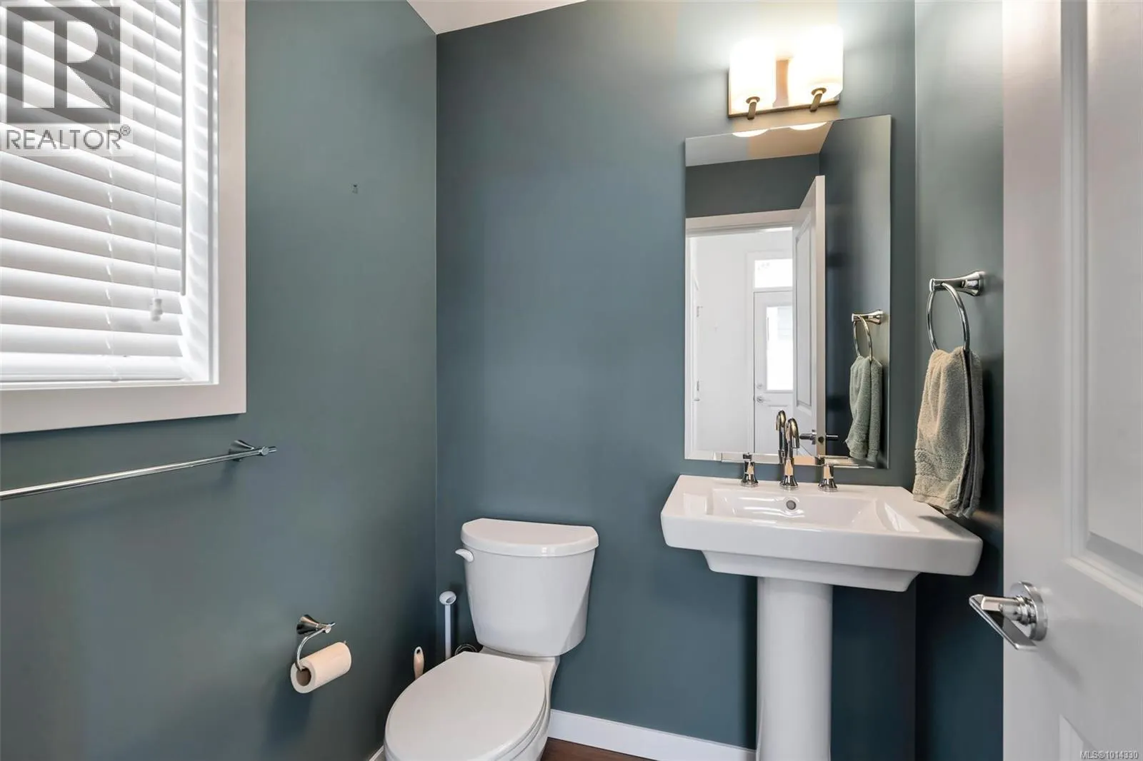 133 Caspian Dr