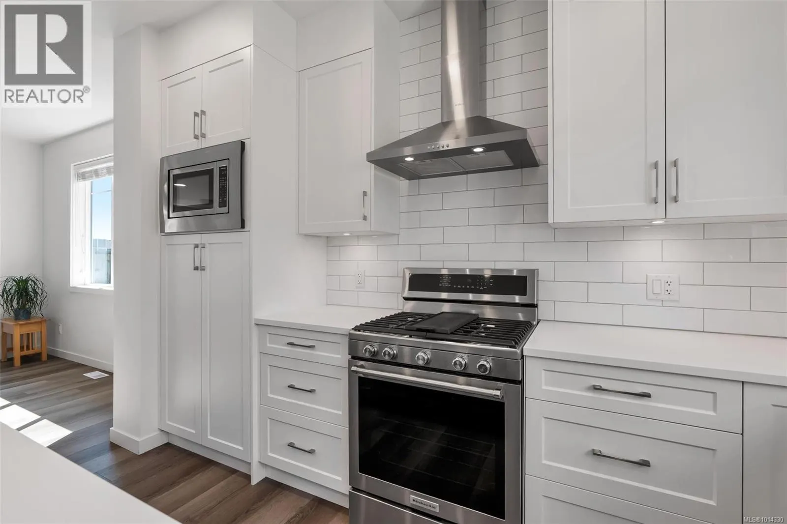 133 Caspian Dr