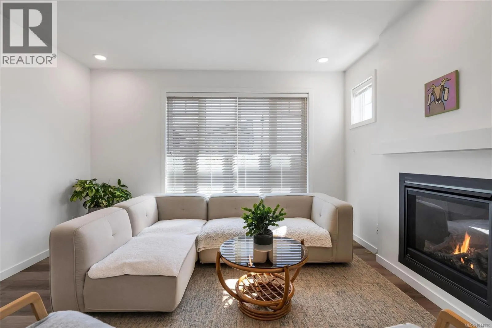 133 Caspian Dr
