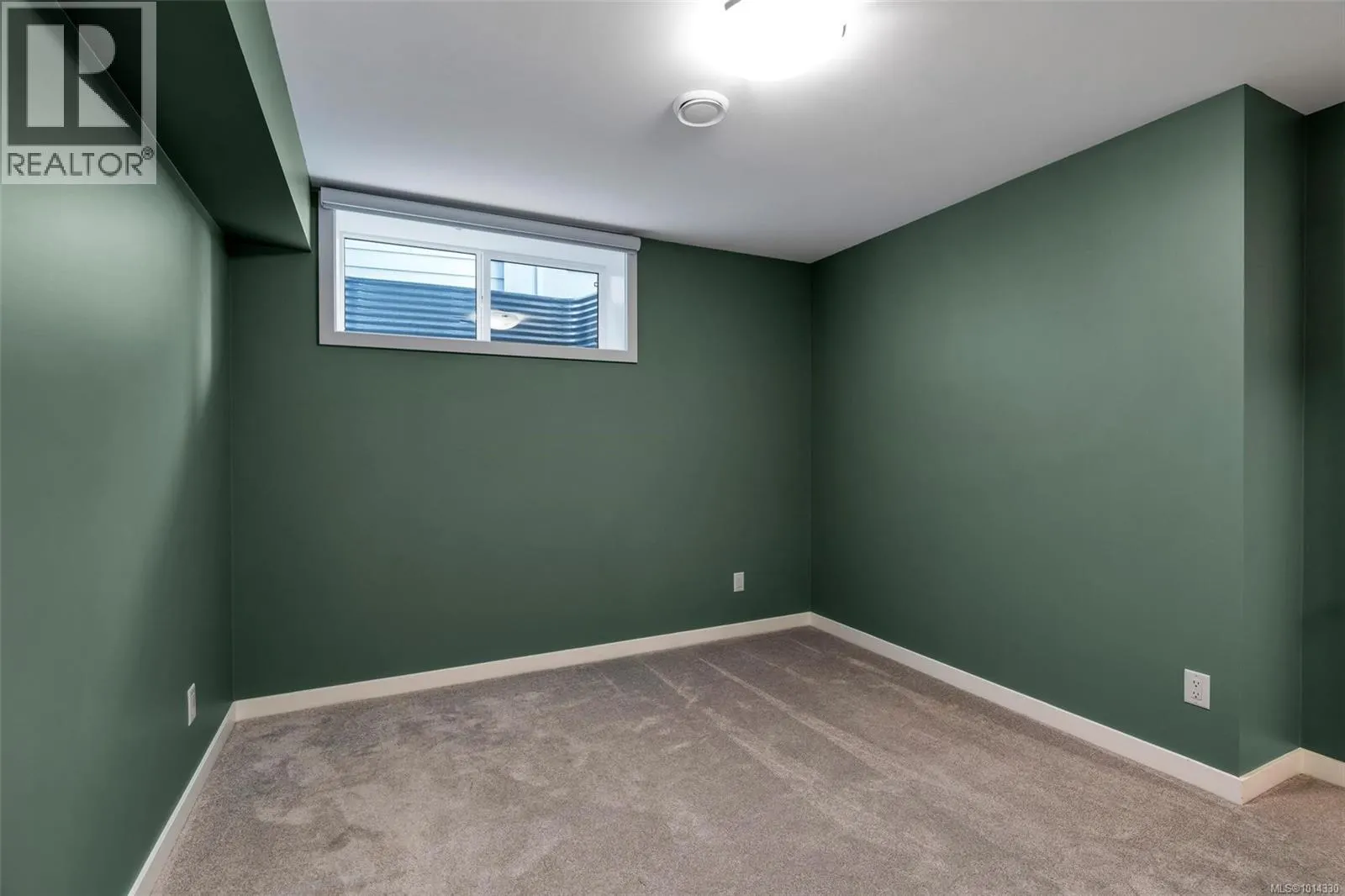 133 Caspian Dr