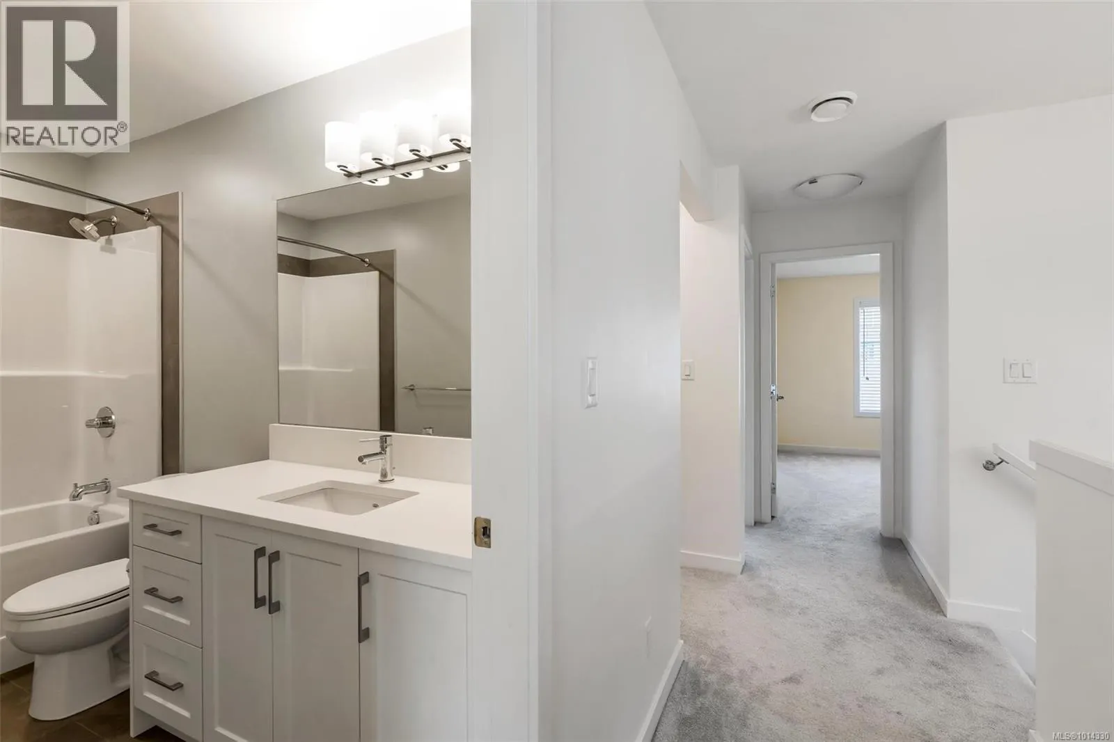 133 Caspian Dr