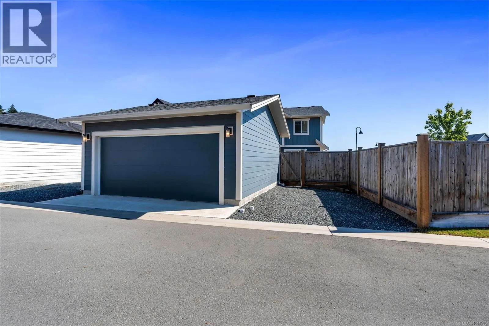 133 Caspian Dr