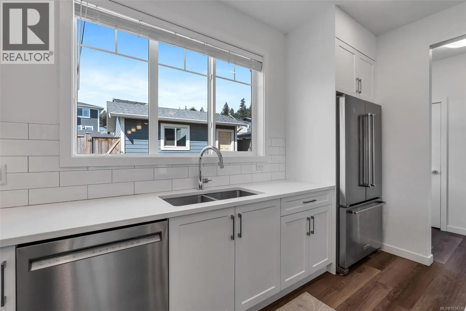133 Caspian Dr