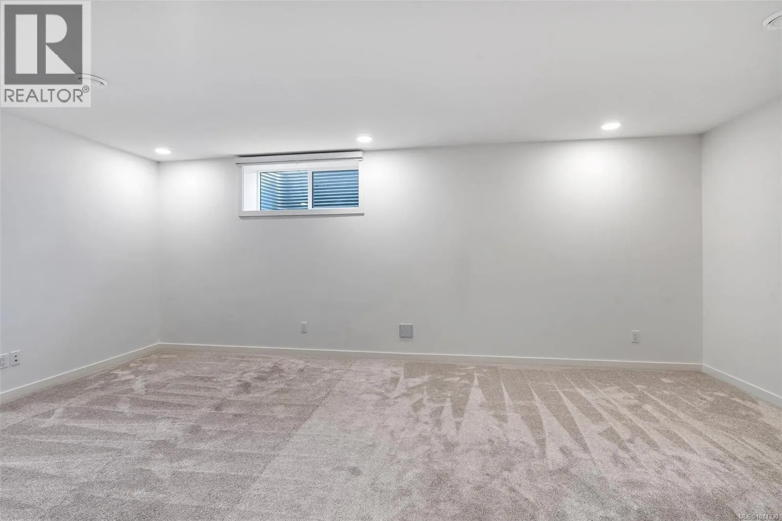 133 Caspian Dr