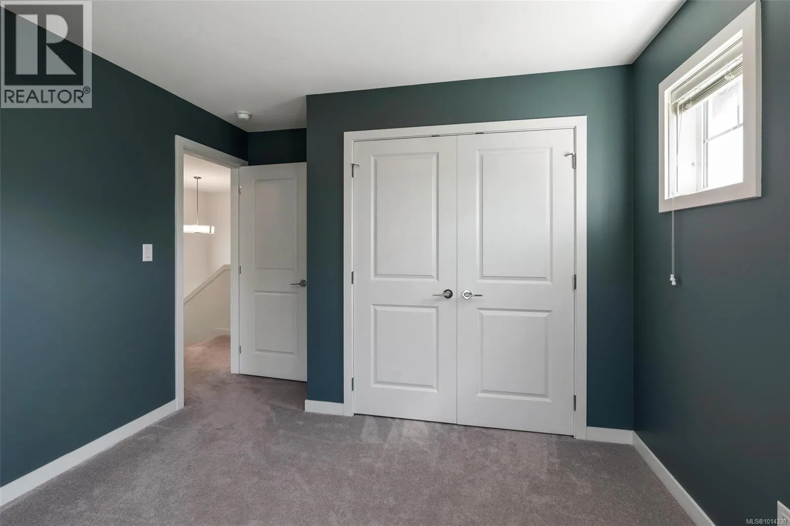 133 Caspian Dr