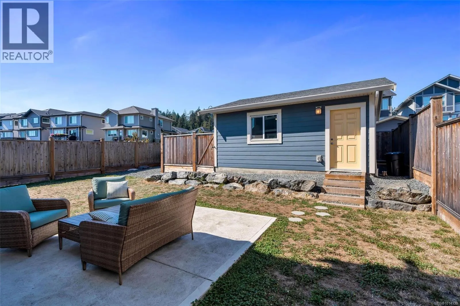 133 Caspian Dr
