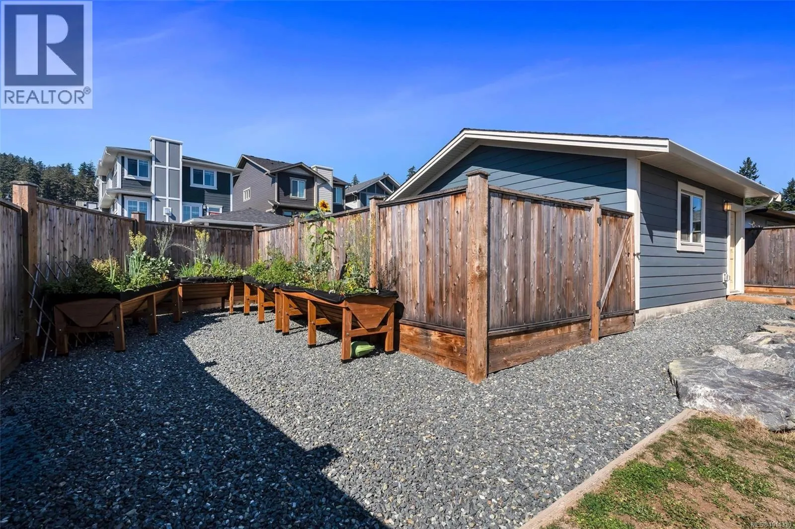 133 Caspian Dr
