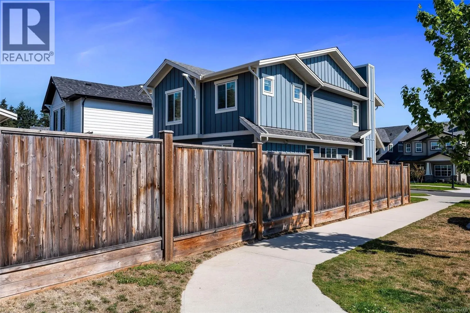 133 Caspian Dr