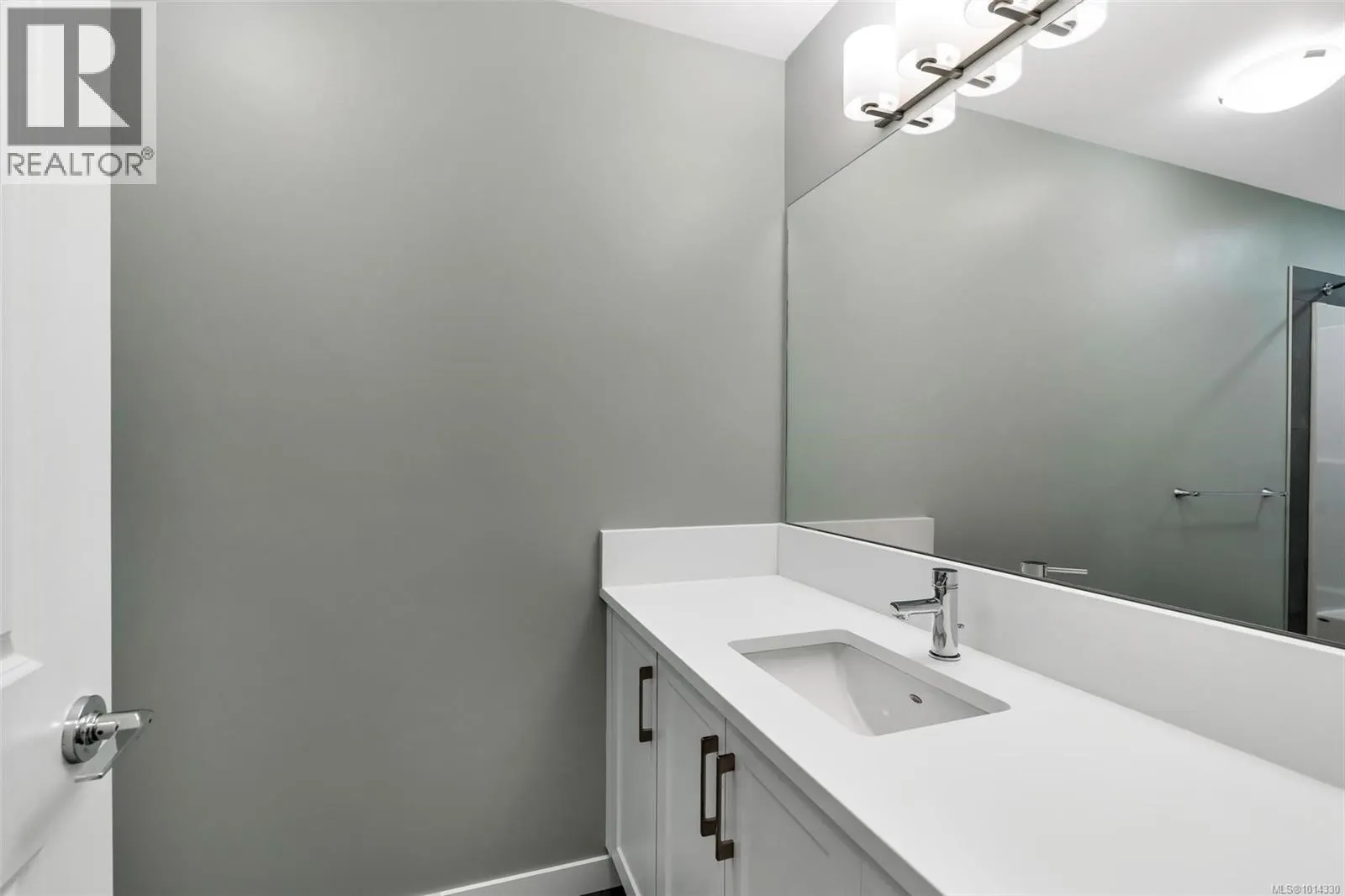 133 Caspian Dr