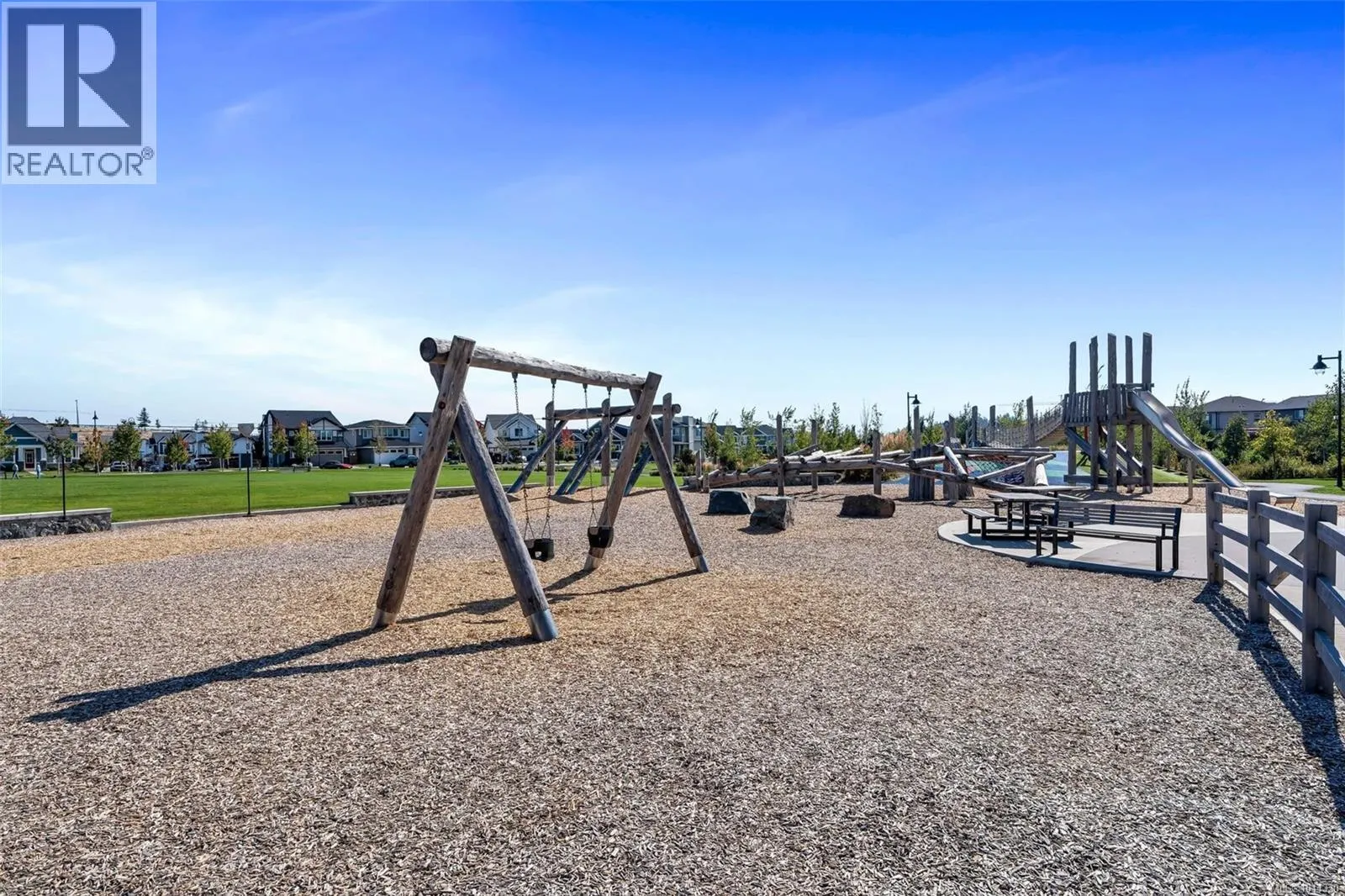 133 Caspian Dr