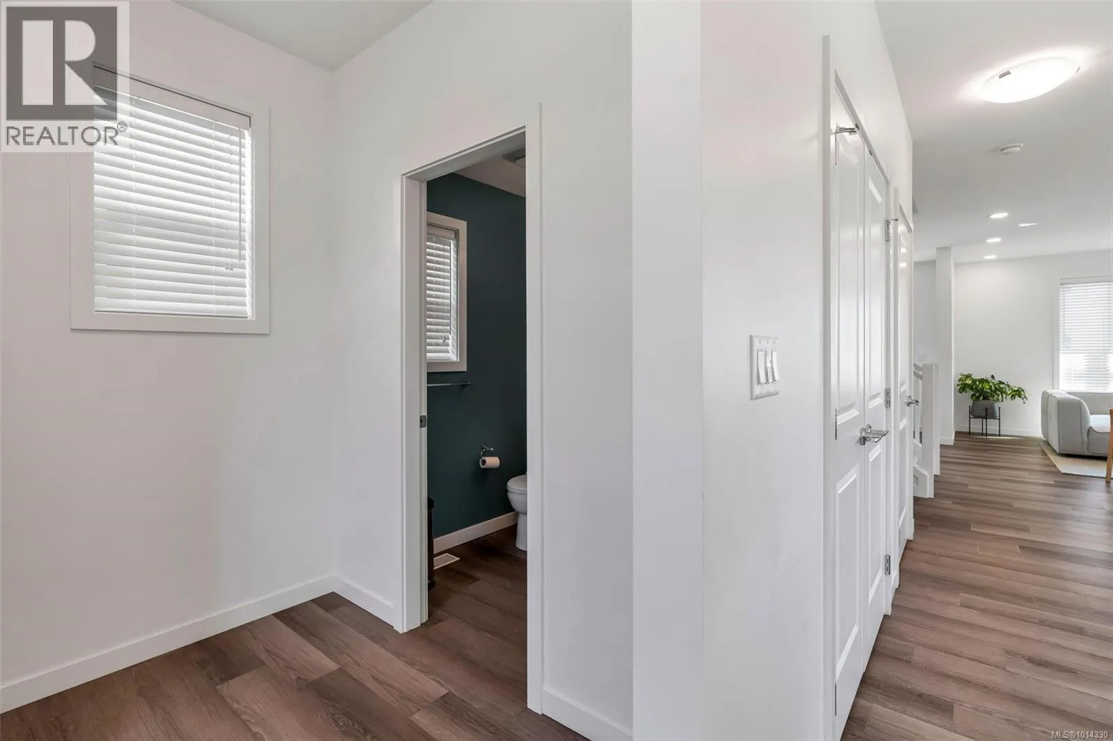 133 Caspian Dr