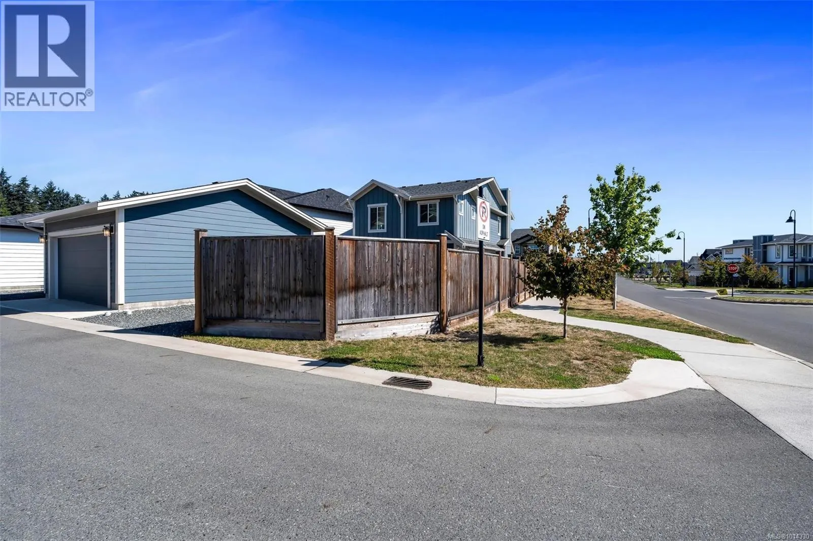 133 Caspian Dr