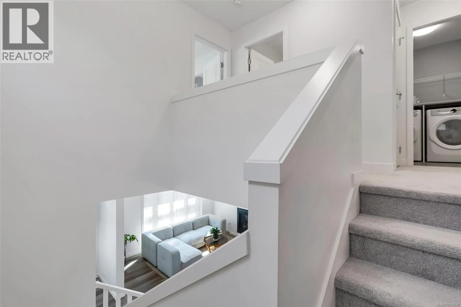 133 Caspian Dr