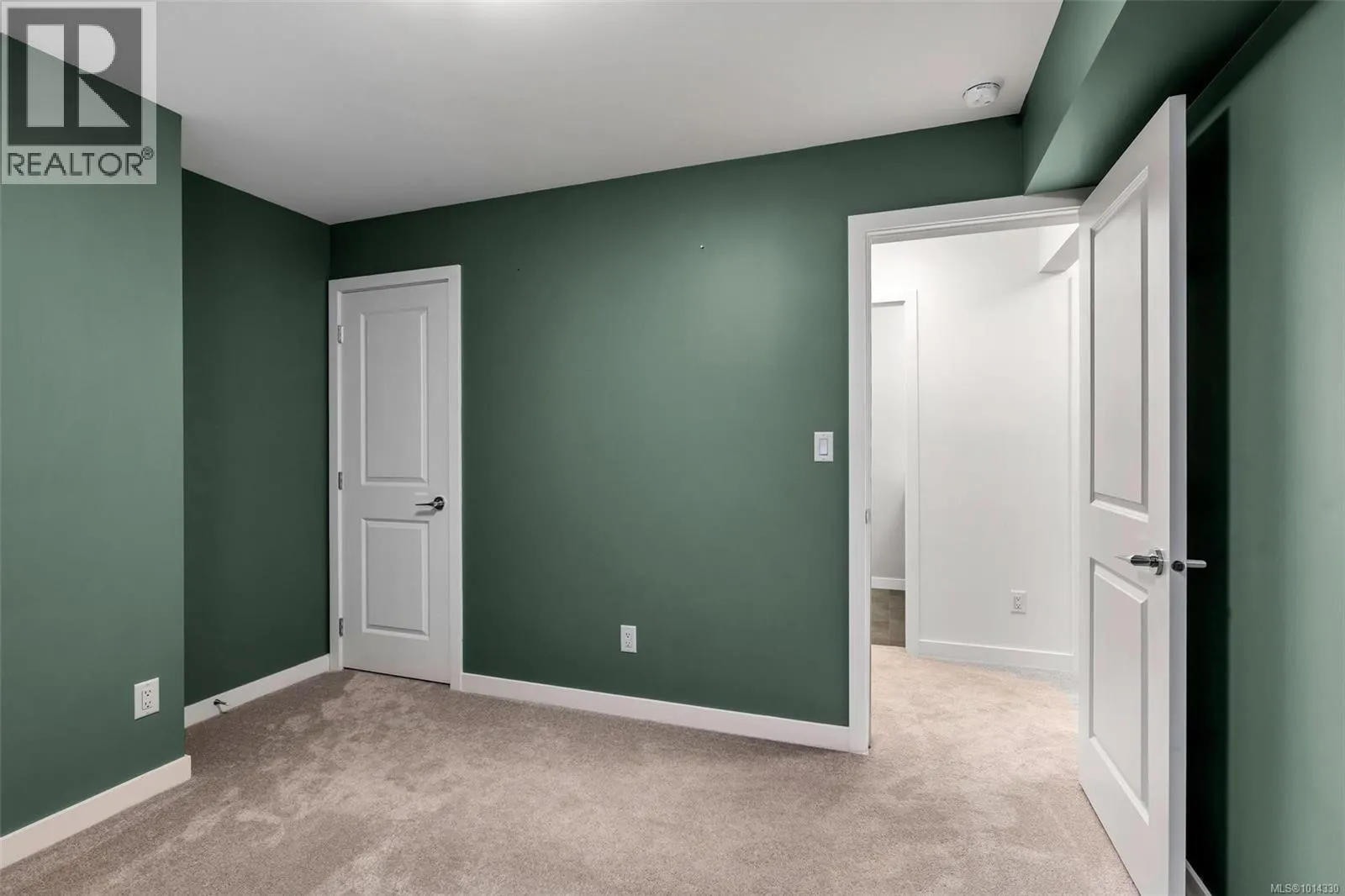 133 Caspian Dr