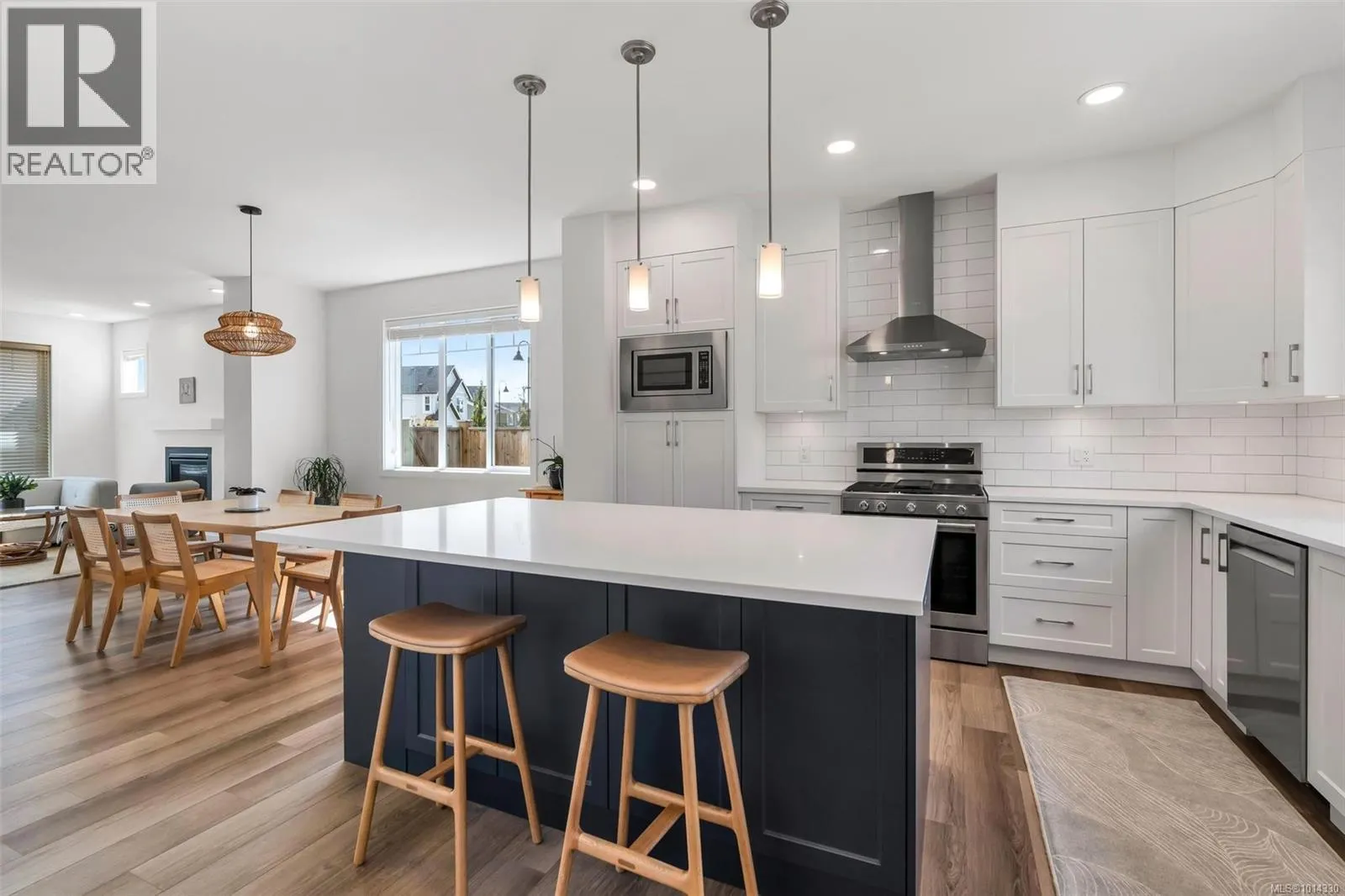 133 Caspian Dr