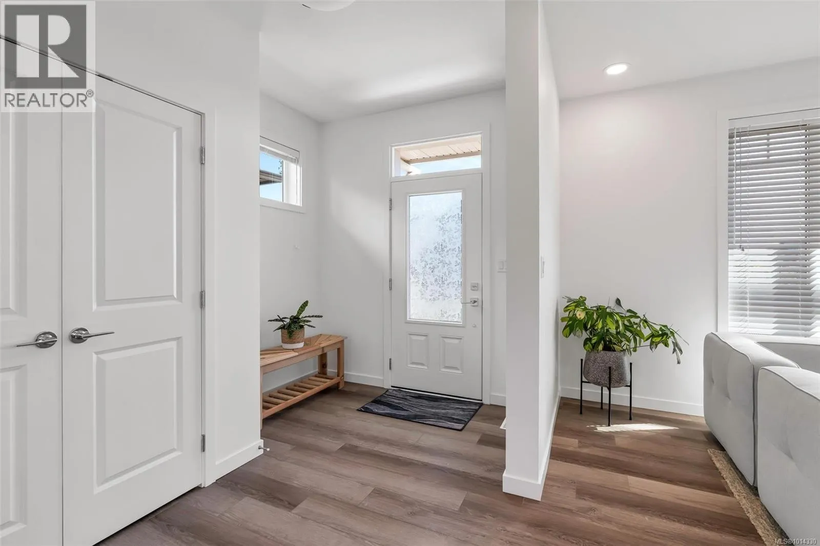 133 Caspian Dr