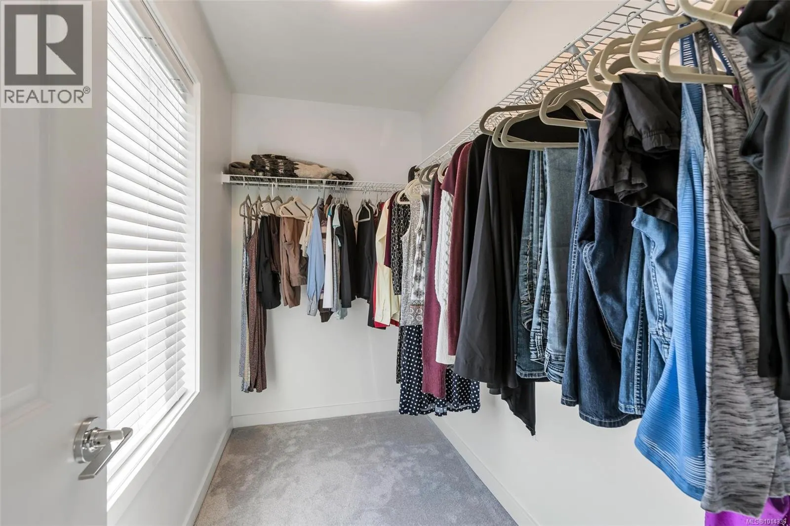 133 Caspian Dr