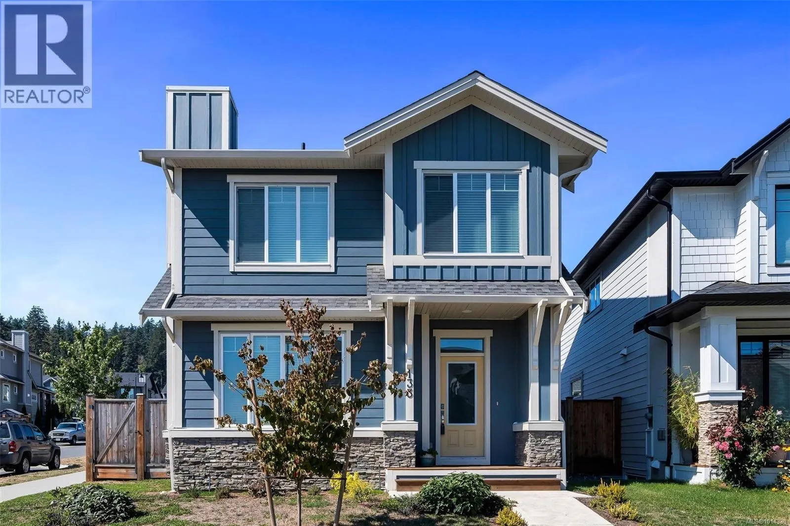 133 Caspian Dr