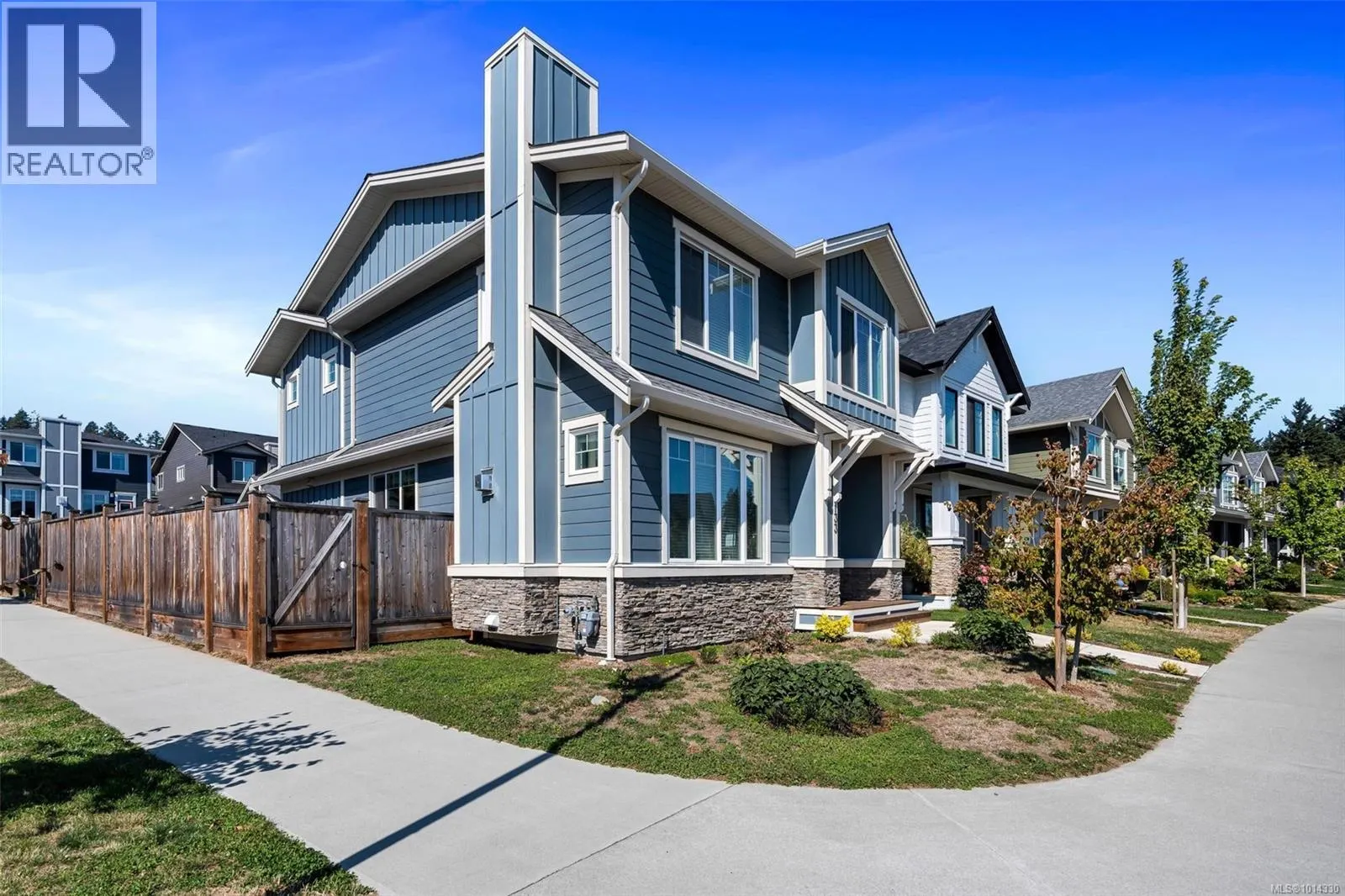133 Caspian Dr