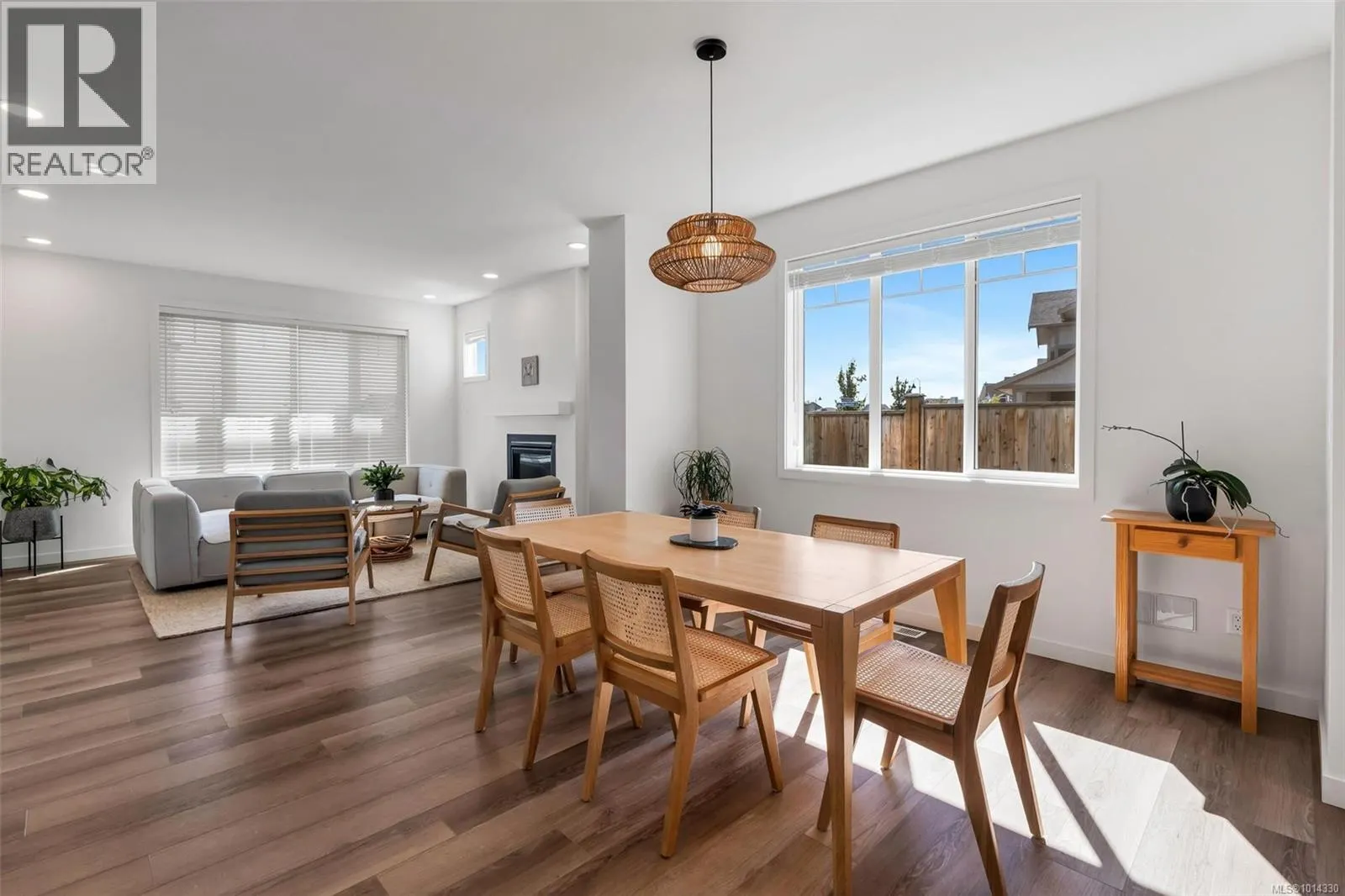 133 Caspian Dr