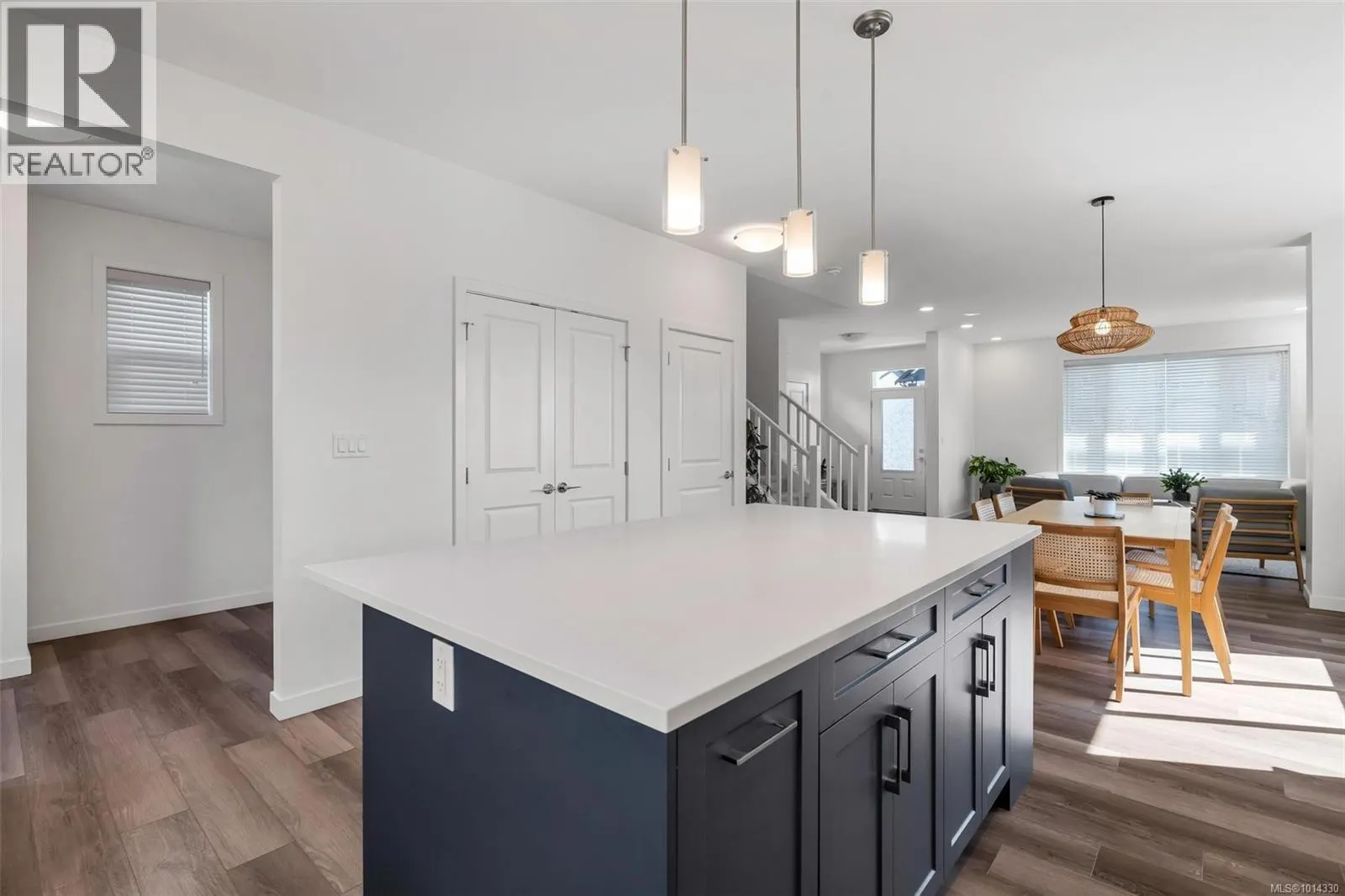 133 Caspian Dr