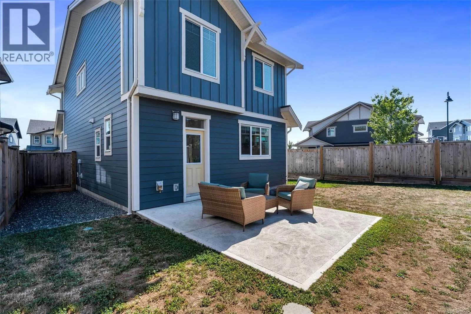 133 Caspian Dr