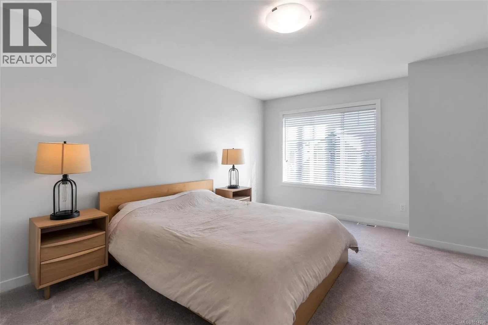 133 Caspian Dr