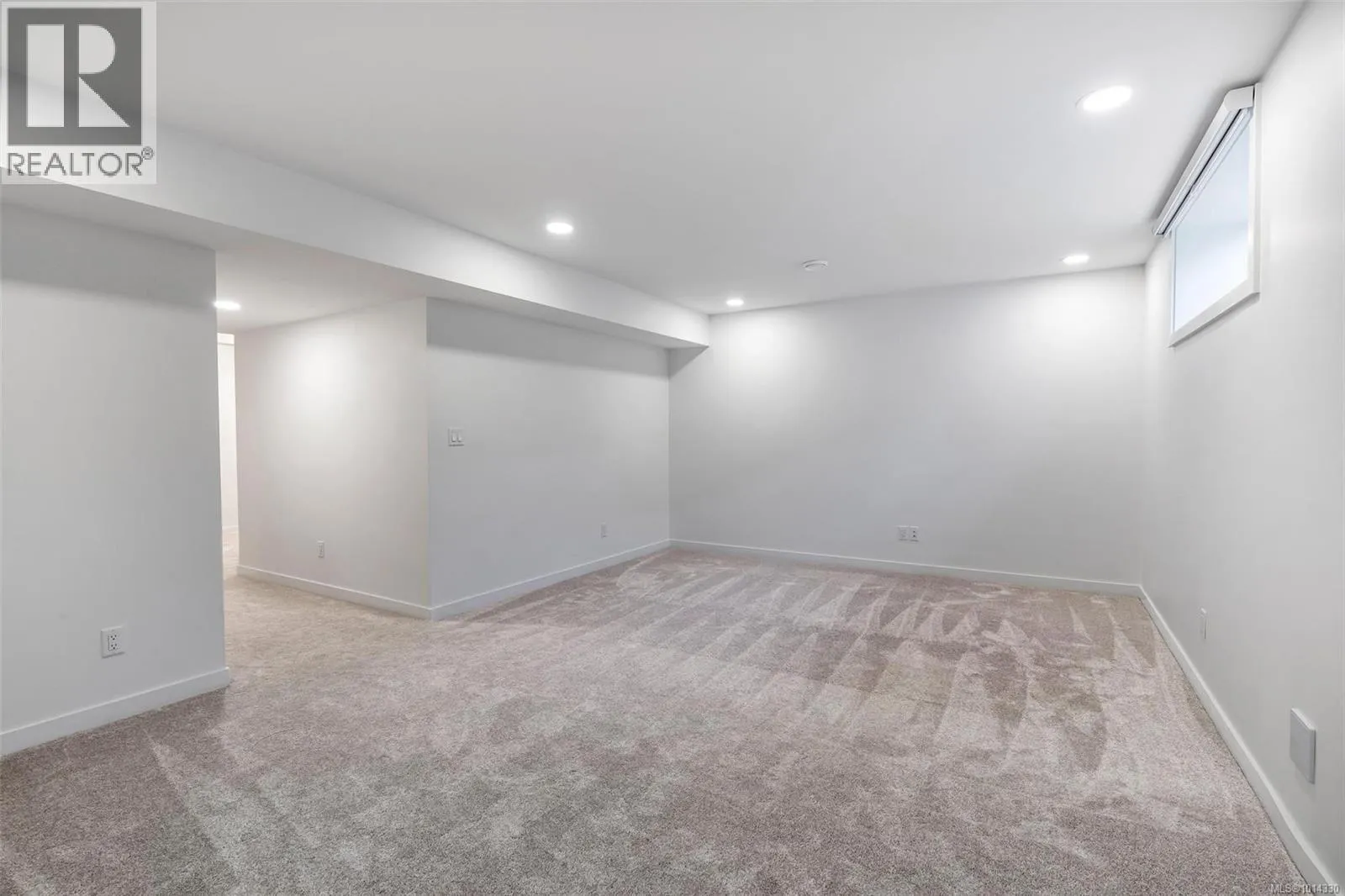 133 Caspian Dr