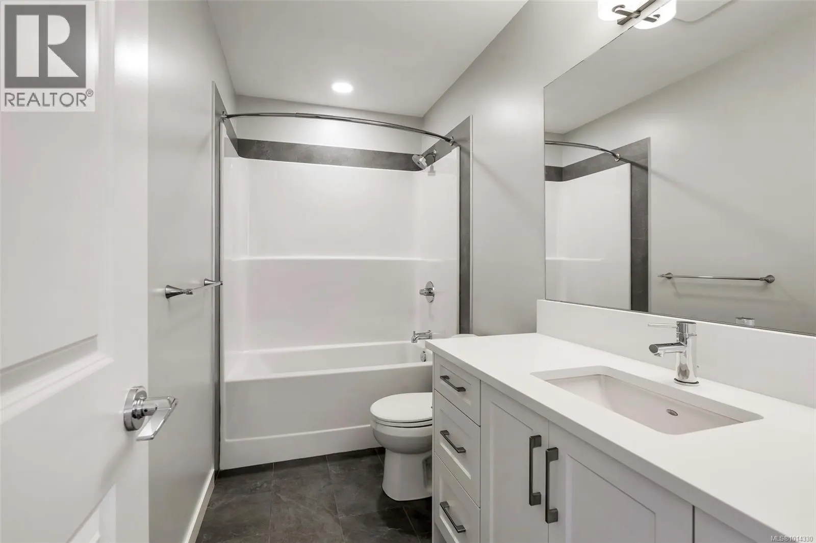 133 Caspian Dr