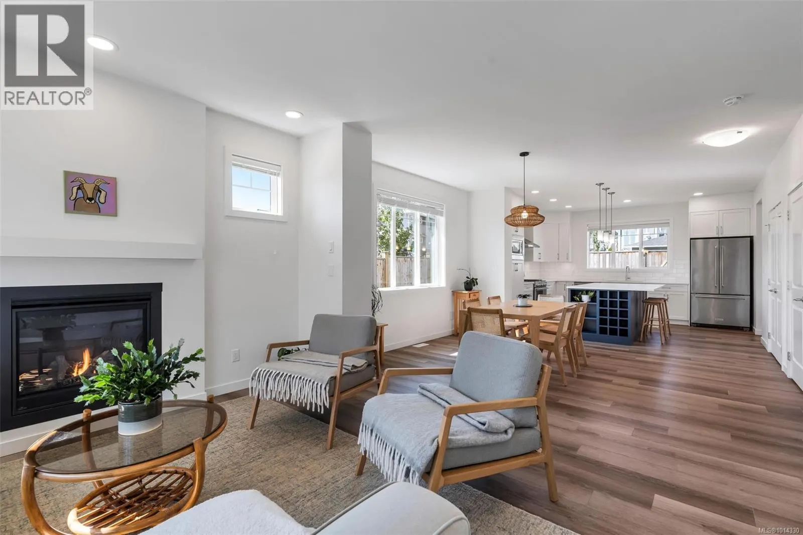 133 Caspian Dr