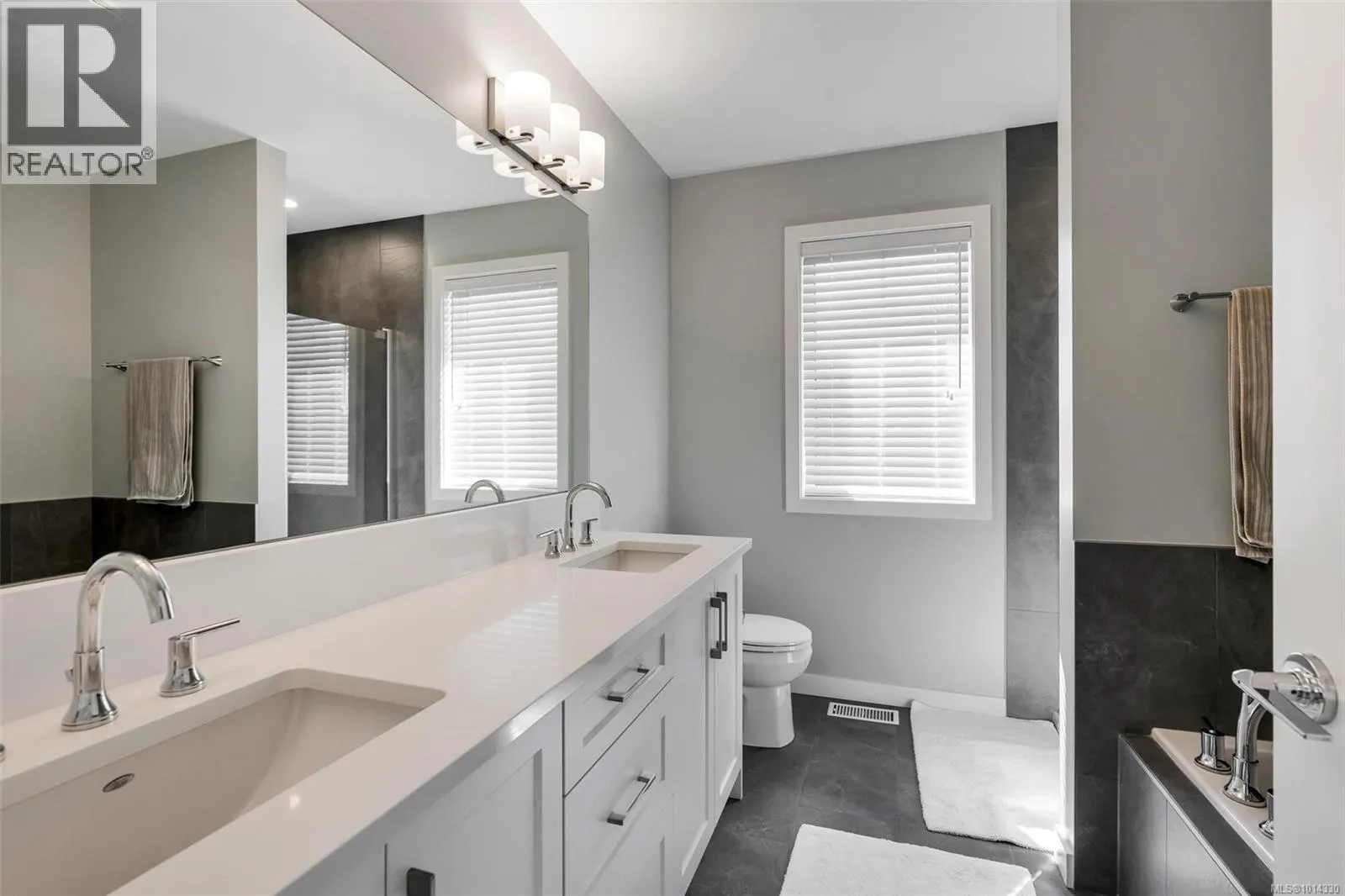 133 Caspian Dr