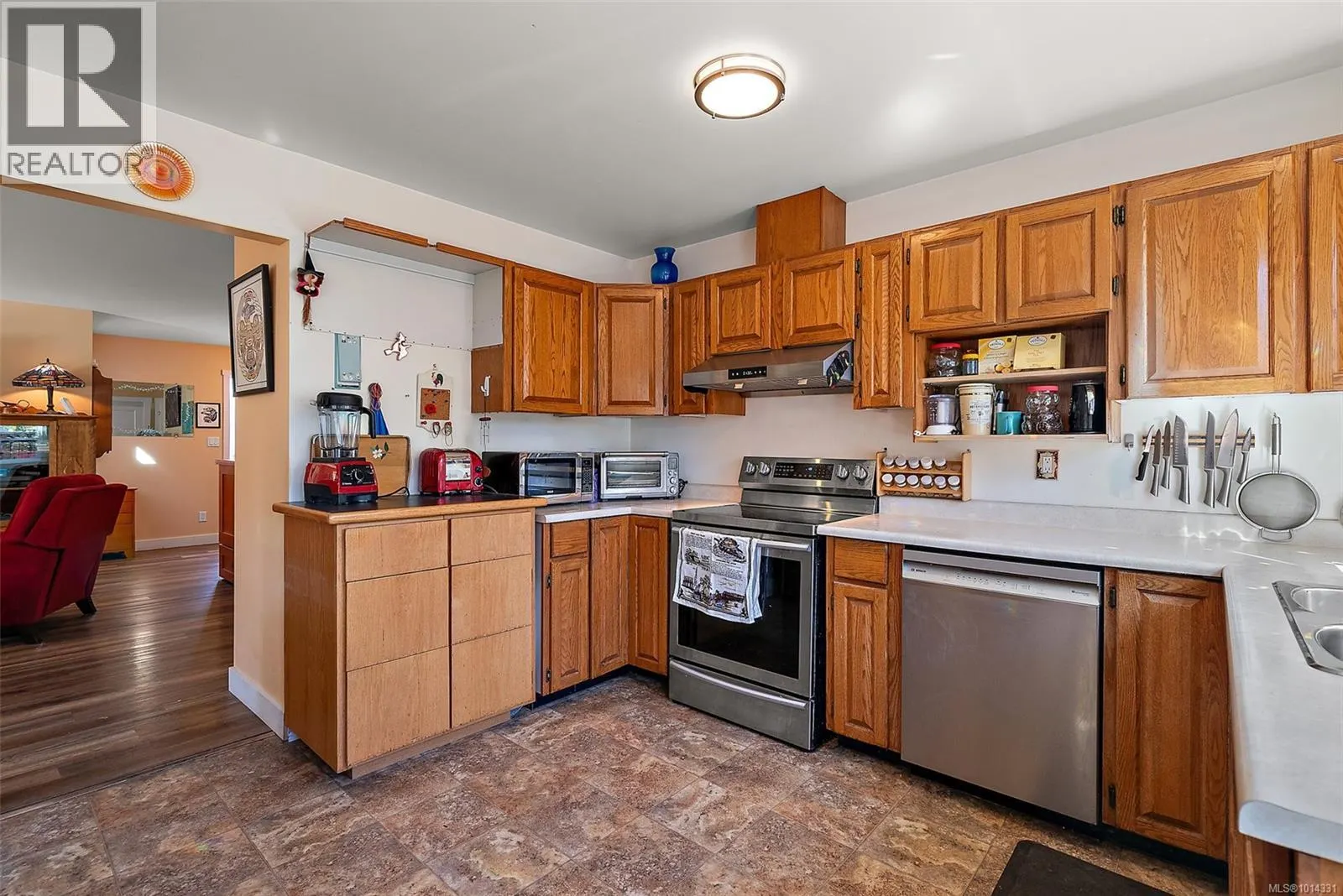 10386 Resthaven Dr