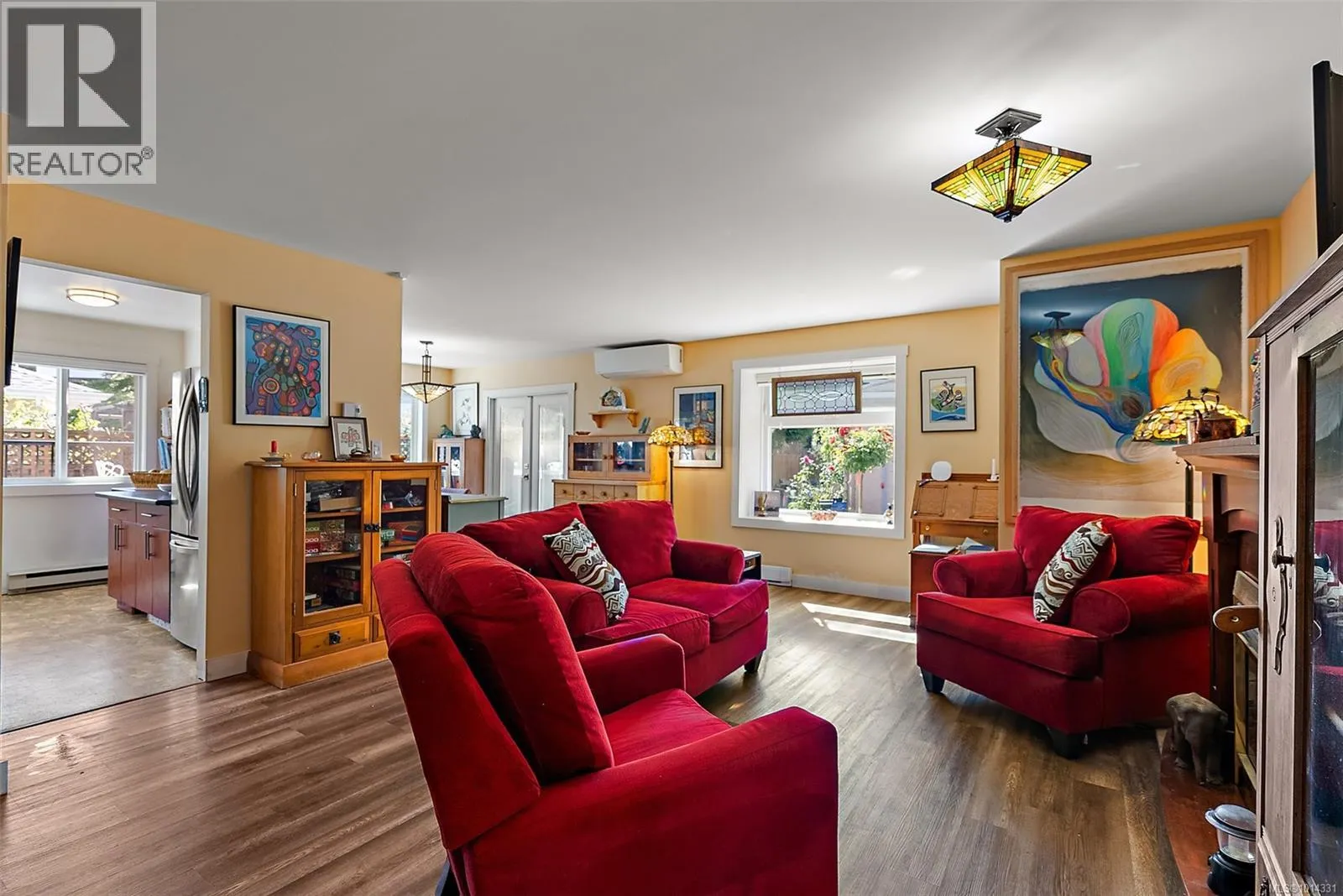 10386 Resthaven Dr