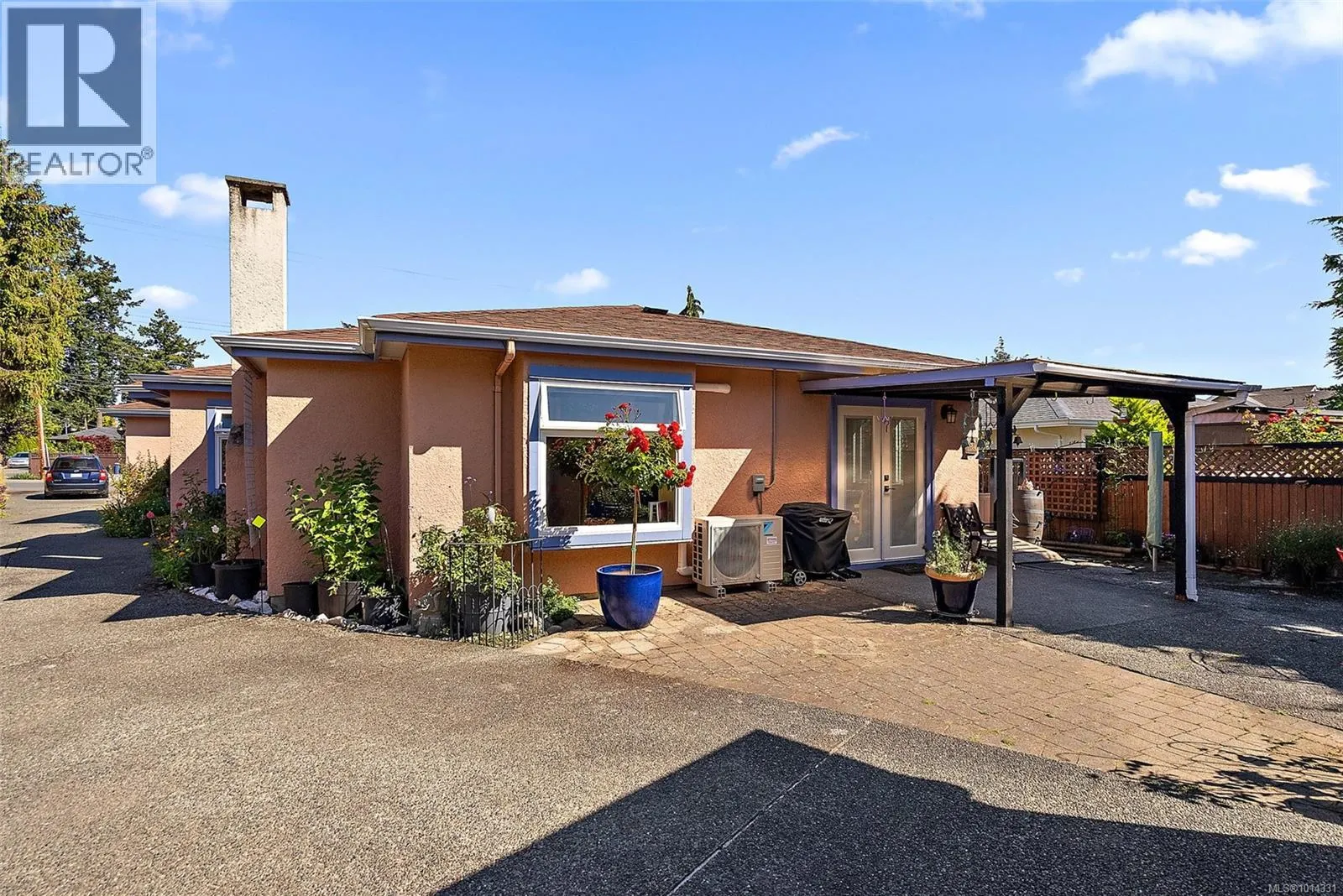 10386 Resthaven Dr