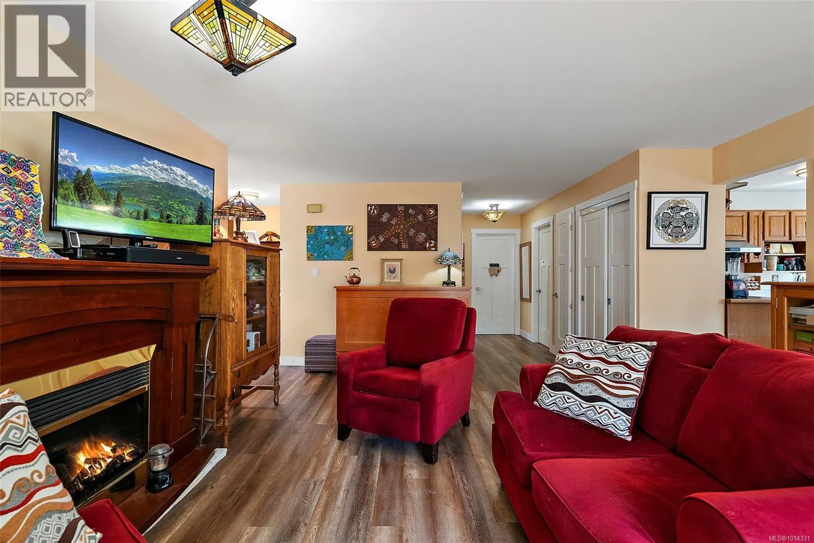 10386 Resthaven Dr