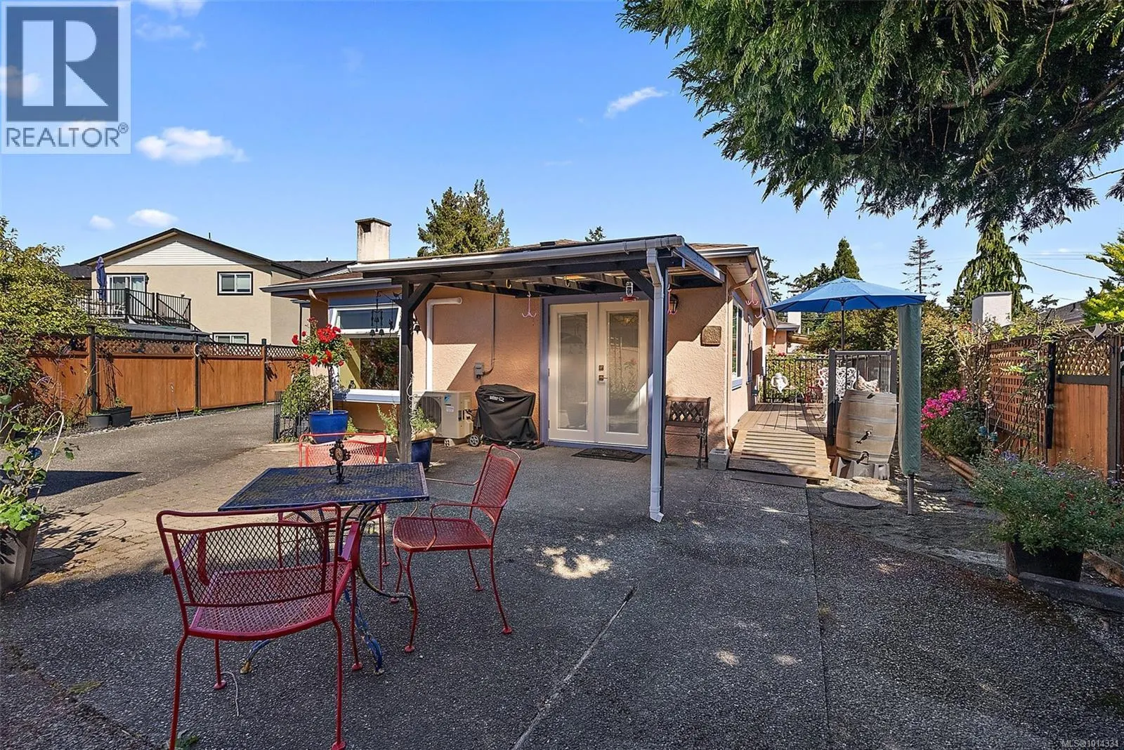 10386 Resthaven Dr