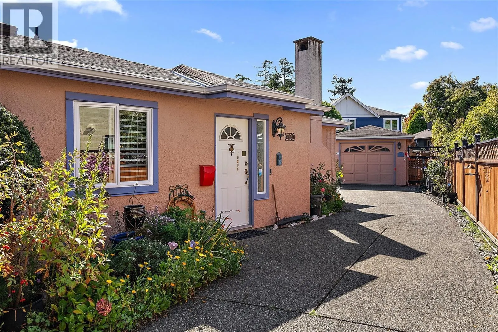 10386 Resthaven Dr
