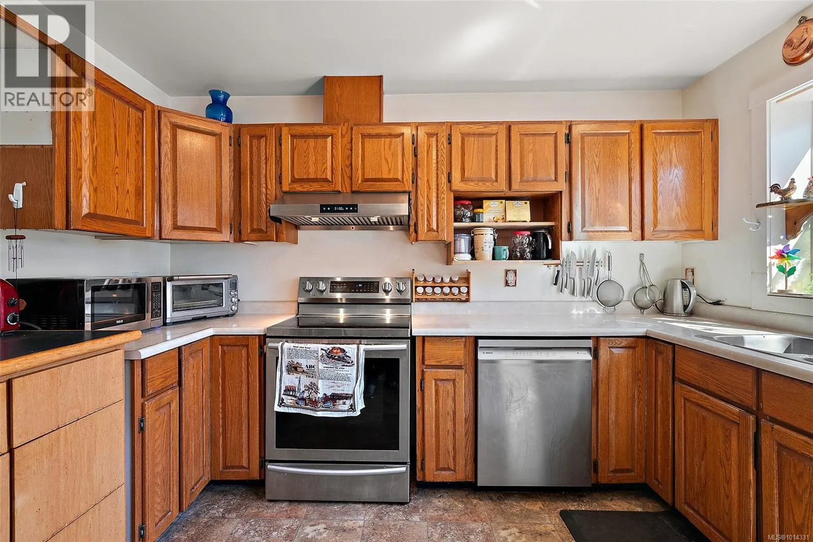 10386 Resthaven Dr