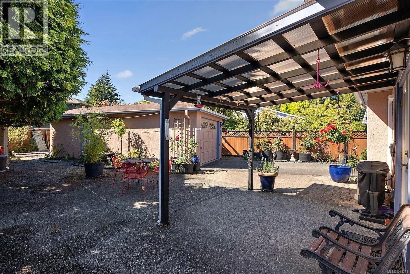 10386 Resthaven Dr