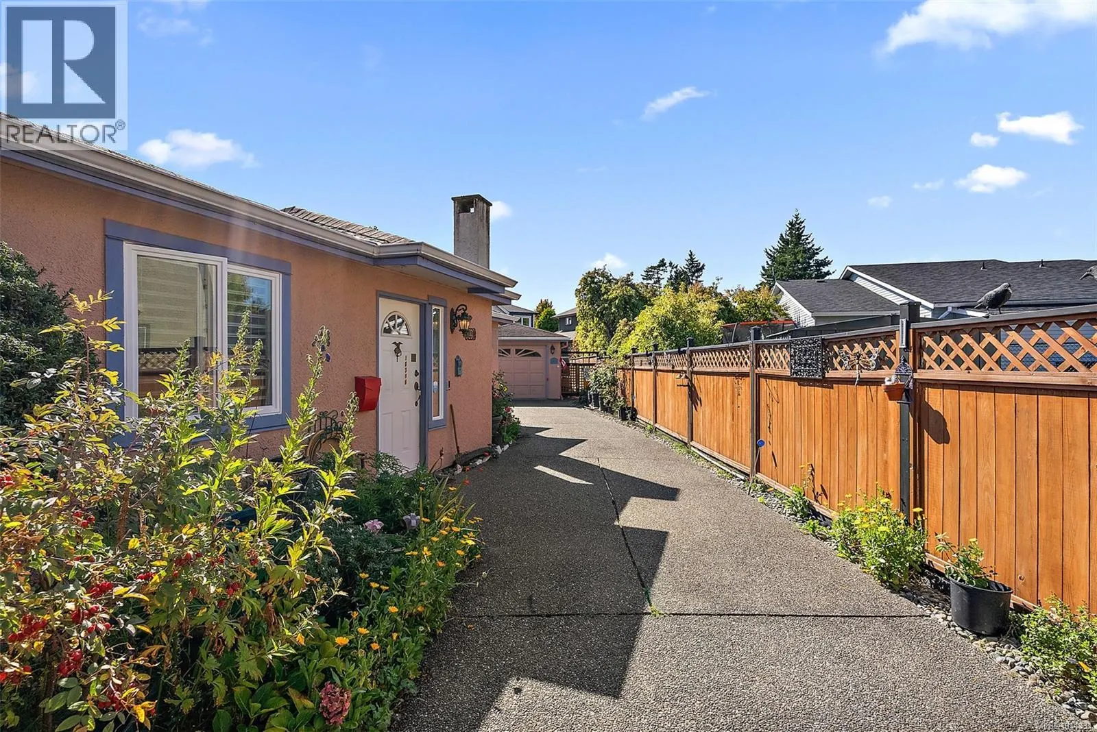 10386 Resthaven Dr